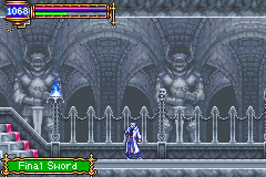 screenshots/Game Boy Advance/Castlevania - Aria of Sorrow/Castlevania - Aria of Sorrow (2018) (Eng) 012.png